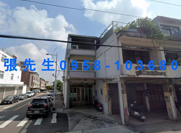 桃園透天法拍-0
