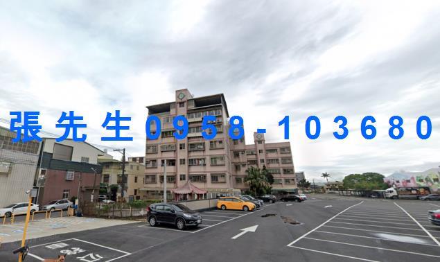 桃園公寓法拍-3