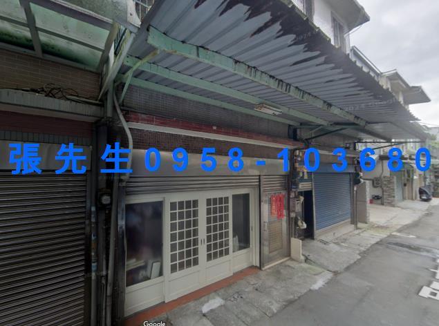 桃園拍賣透天-0