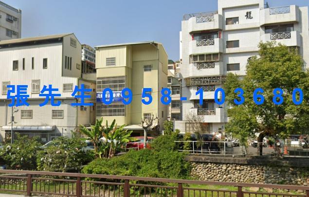 彰化彰化市法拍透天-4