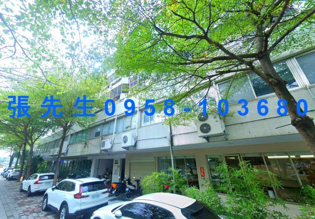 台南中西區華廈法拍-2