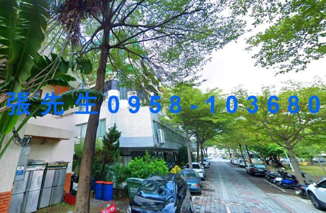台南中西區華廈法拍-3