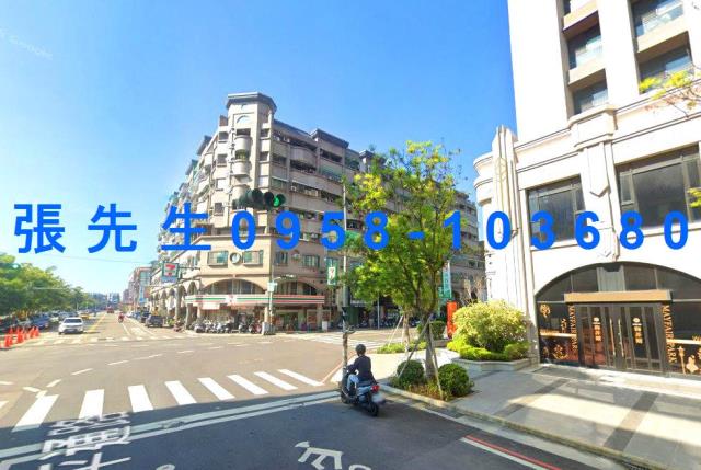 安平華廈法拍-3