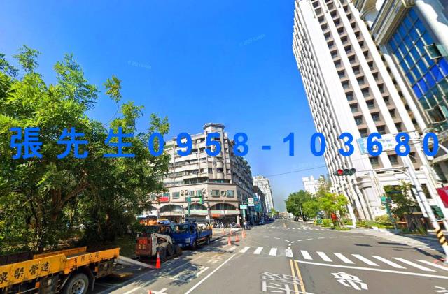安平華廈法拍-4