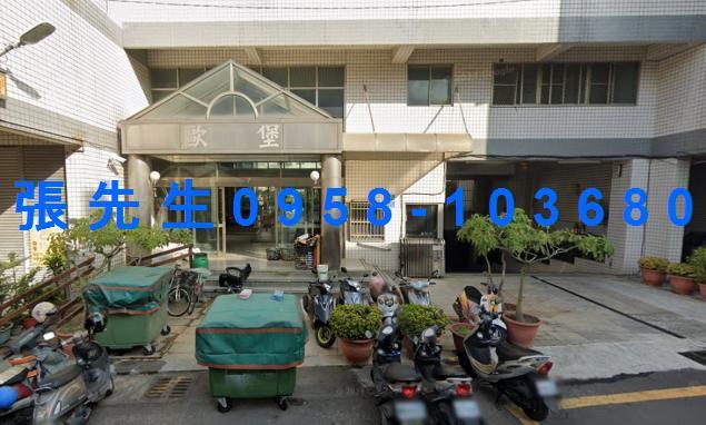 彰化市華廈法拍-3