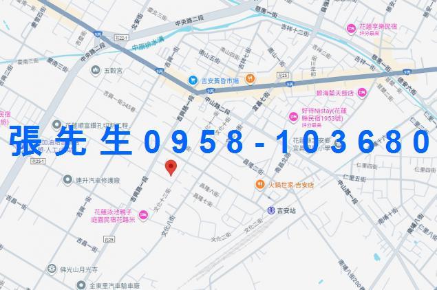 吉安透天法拍-4
