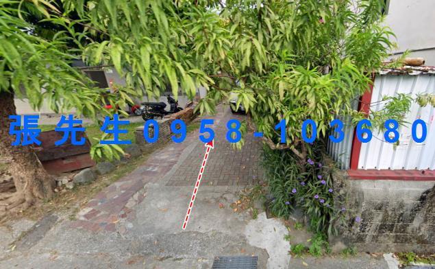 吉安透天法拍-3
