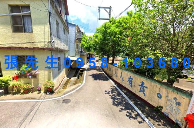 台中石岡透天法拍-4