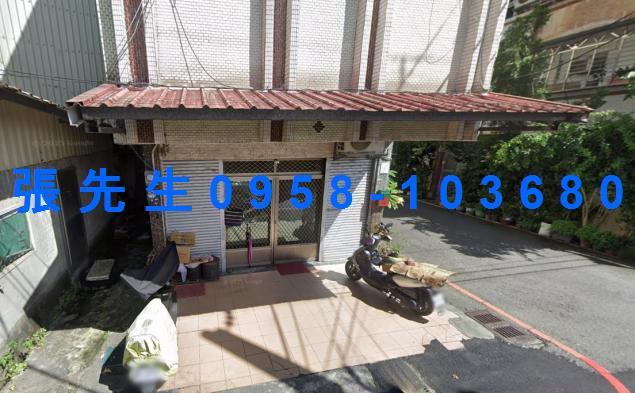 宜蘭宜蘭市拍賣透天-2