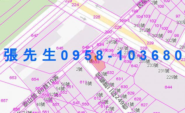 宜蘭宜蘭市拍賣透天-5