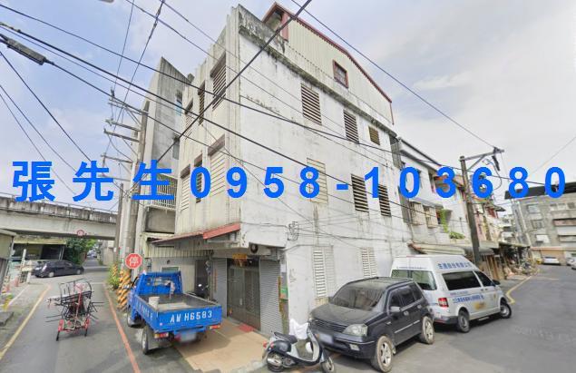 宜蘭宜蘭市拍賣透天-0
