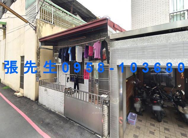 南投南投市法拍透天-0