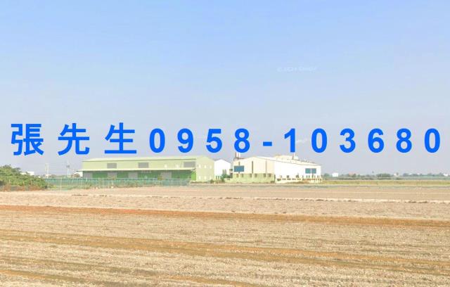 二崙農舍拍賣-3