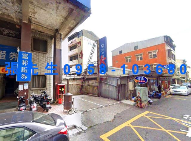 雲林公寓法拍-5