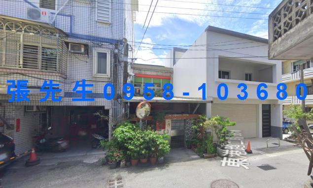 宜蘭市透天拍賣-0