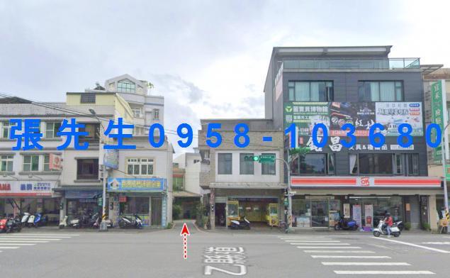 宜蘭市透天拍賣-5