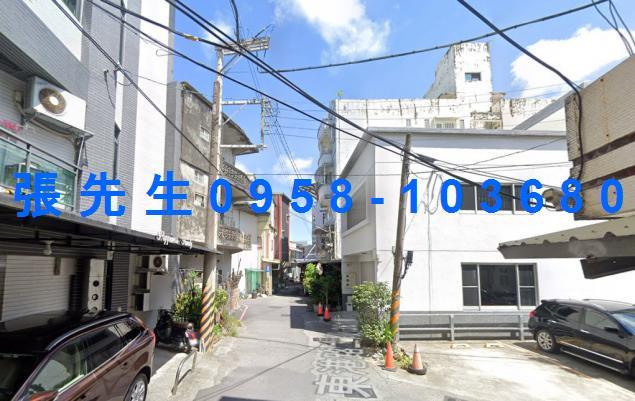 宜蘭市透天拍賣-6