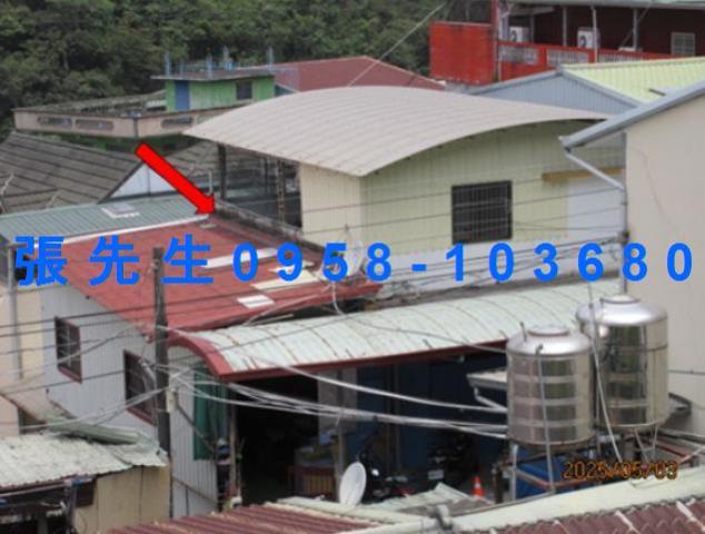 瑪家法拍透天-3