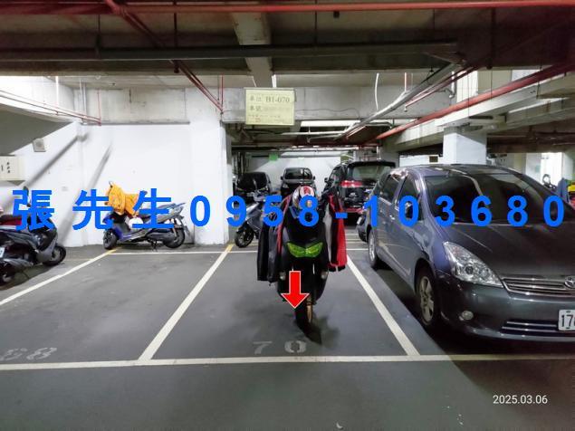 中壢法拍華廈-4