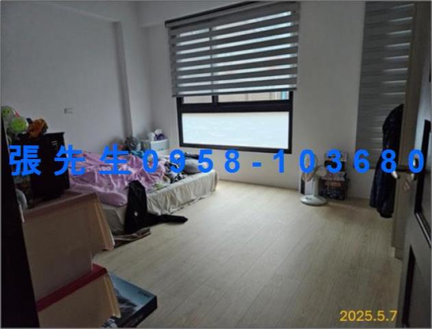 八德透天法拍-4