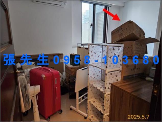 八德透天法拍-5