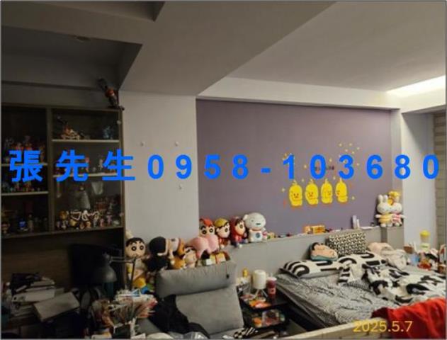 八德透天法拍-6