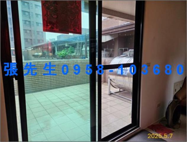 八德透天法拍-7