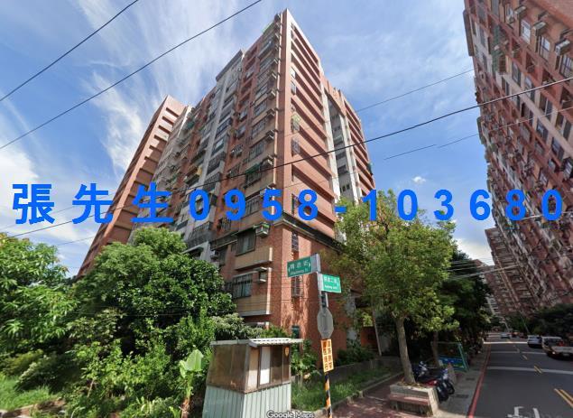 中壢大樓法拍-3