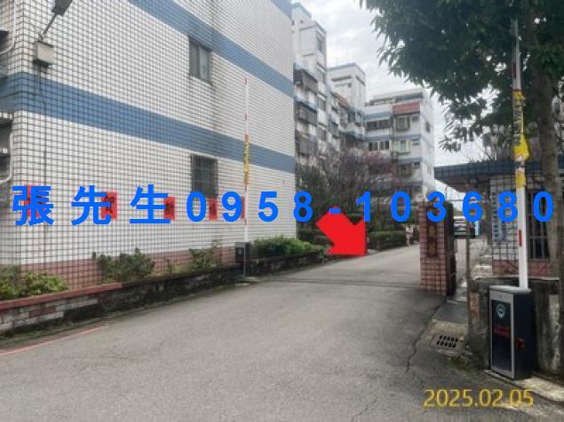 大溪公寓法拍-3