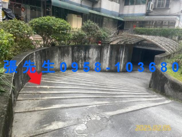 大溪公寓法拍-4