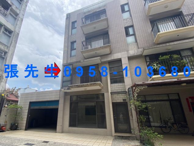 屏東市透天拍賣-0