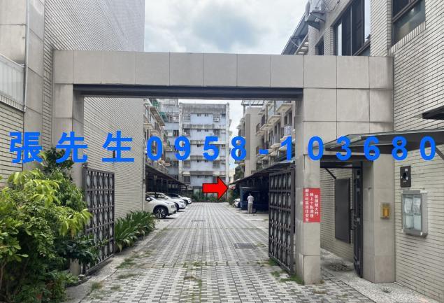 屏東市透天拍賣-1