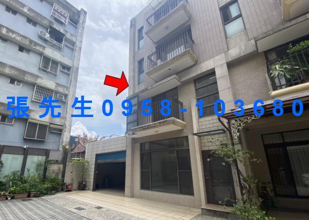 屏東市透天拍賣-3