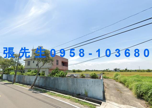 觀音法拍農舍-0
