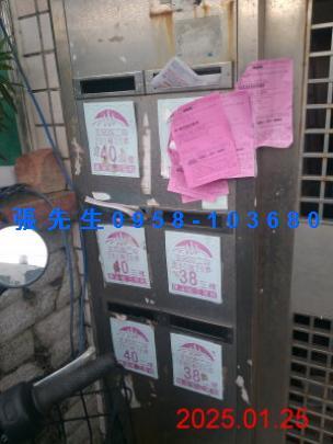 礁溪法拍公寓-3