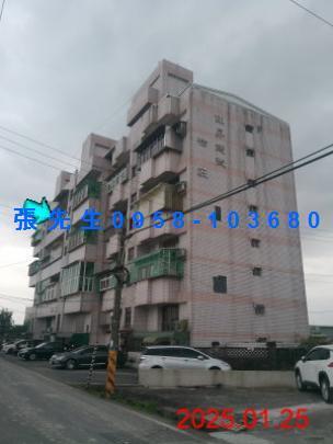 礁溪法拍公寓-4