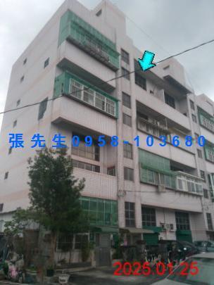 礁溪法拍公寓-5