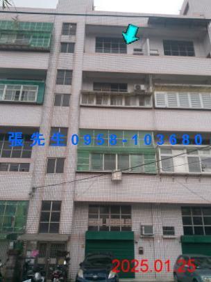礁溪法拍公寓-6