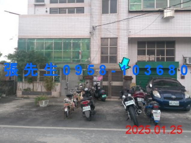 礁溪法拍公寓-7