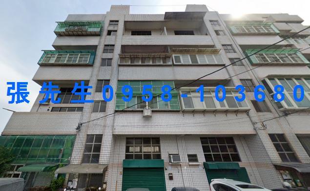 礁溪法拍公寓-9