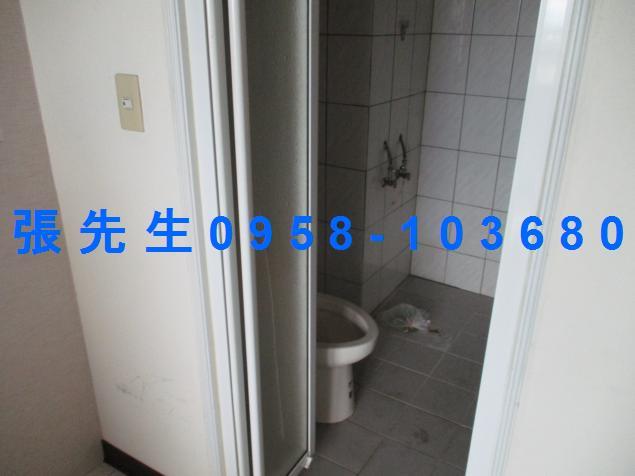 五結大樓法拍-9