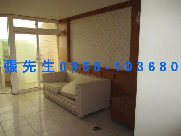五結大樓法拍-13