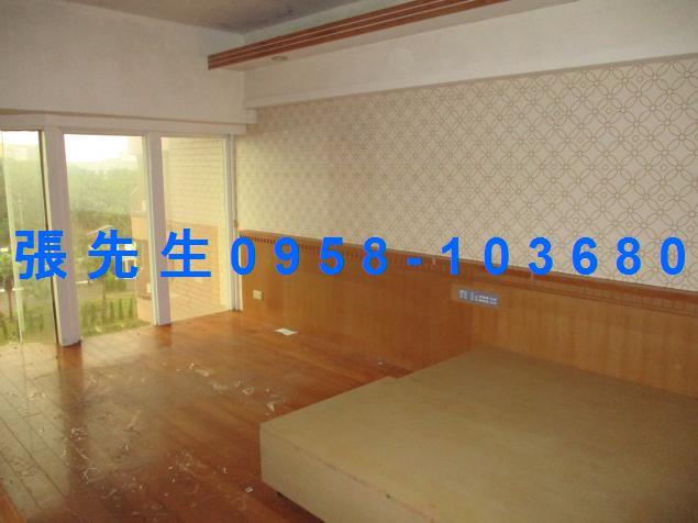 五結大樓法拍-2