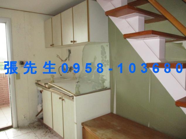 五結大樓法拍-3
