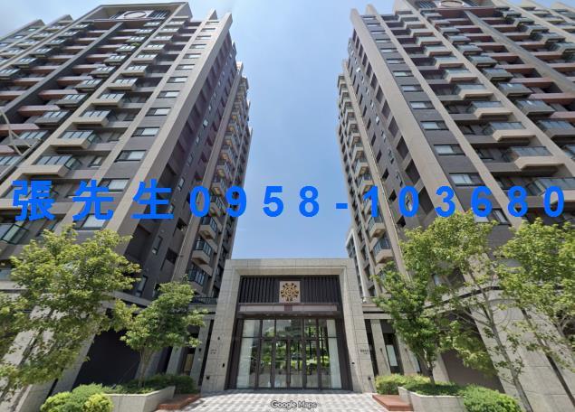 苗栗大樓法拍-4