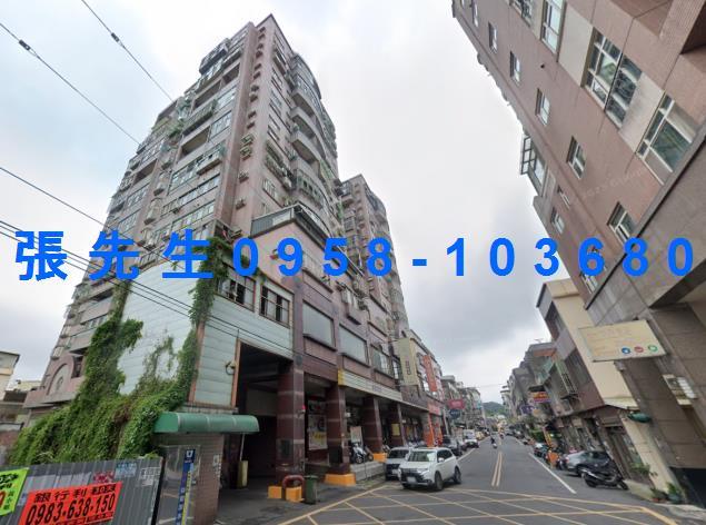 新竹大樓法拍-3