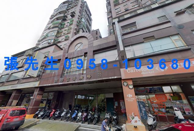 新竹大樓法拍-0