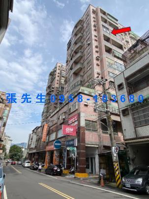 新竹拍賣大樓-3