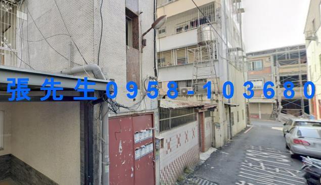 屏東公寓拍賣-2