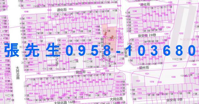 屏東公寓拍賣-3